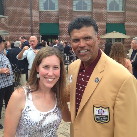 Anthony_Munoz