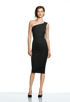 item7.rendition.slideshowVertical.Banana-Republic-Roland-Mouret-2014-Look7