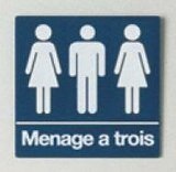 th_menage-a-trois
