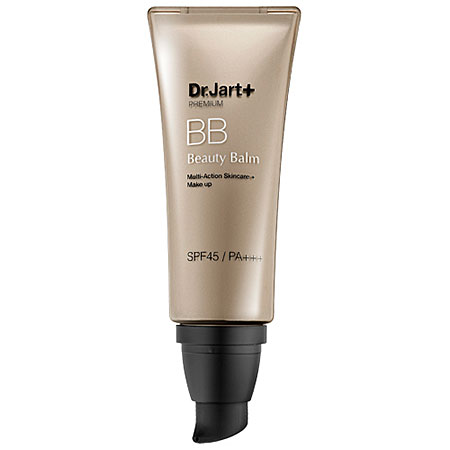 BB-Cream-Dr-Jart-Premium