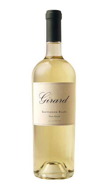 girard-2010-sauvignon-blanc