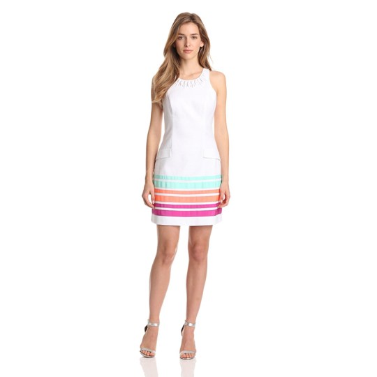 Lilly-Pulitzer-Womens-Swirly-Dress