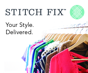 StitchFix-ad