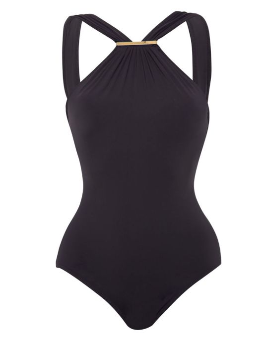 Michael Kors Swimwear