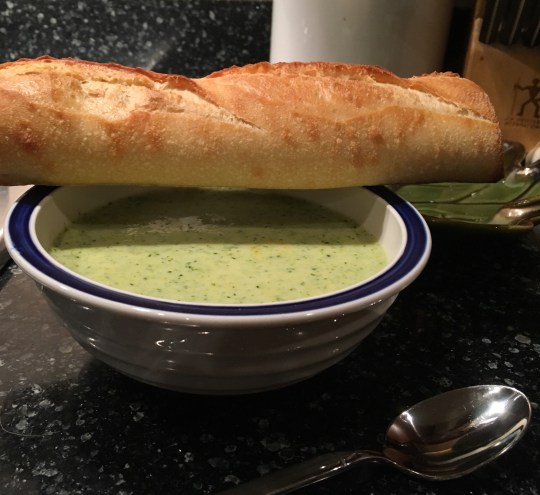 3412C5D4-467C-4307-8C09-2E618EBF0EC6