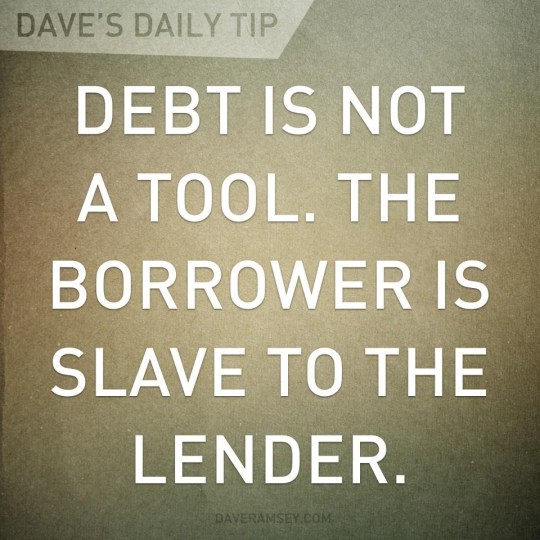 Borrower